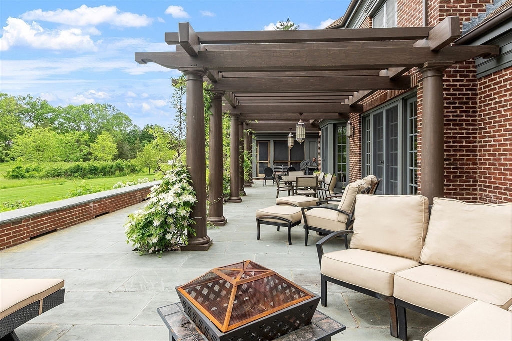 236 Lincoln Road Lincoln, MA 01773 - Photo 37 of 42