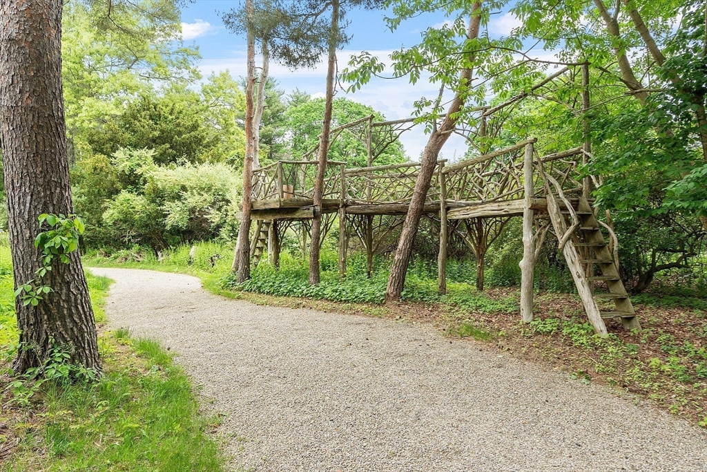 236 Lincoln Road Lincoln, MA 01773 - Photo 38 of 42