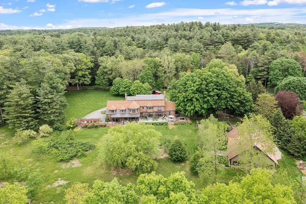 236 Lincoln Road Lincoln, MA 01773 - Photo 39 of 42