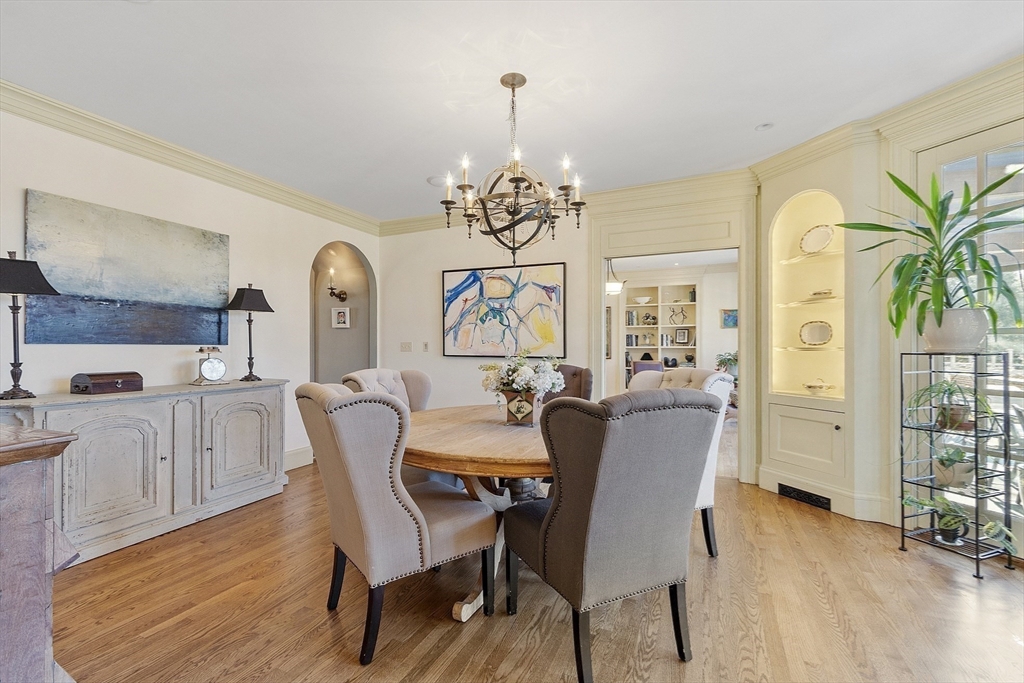 236 Lincoln Road Lincoln, MA 01773 - Photo 9 of 42