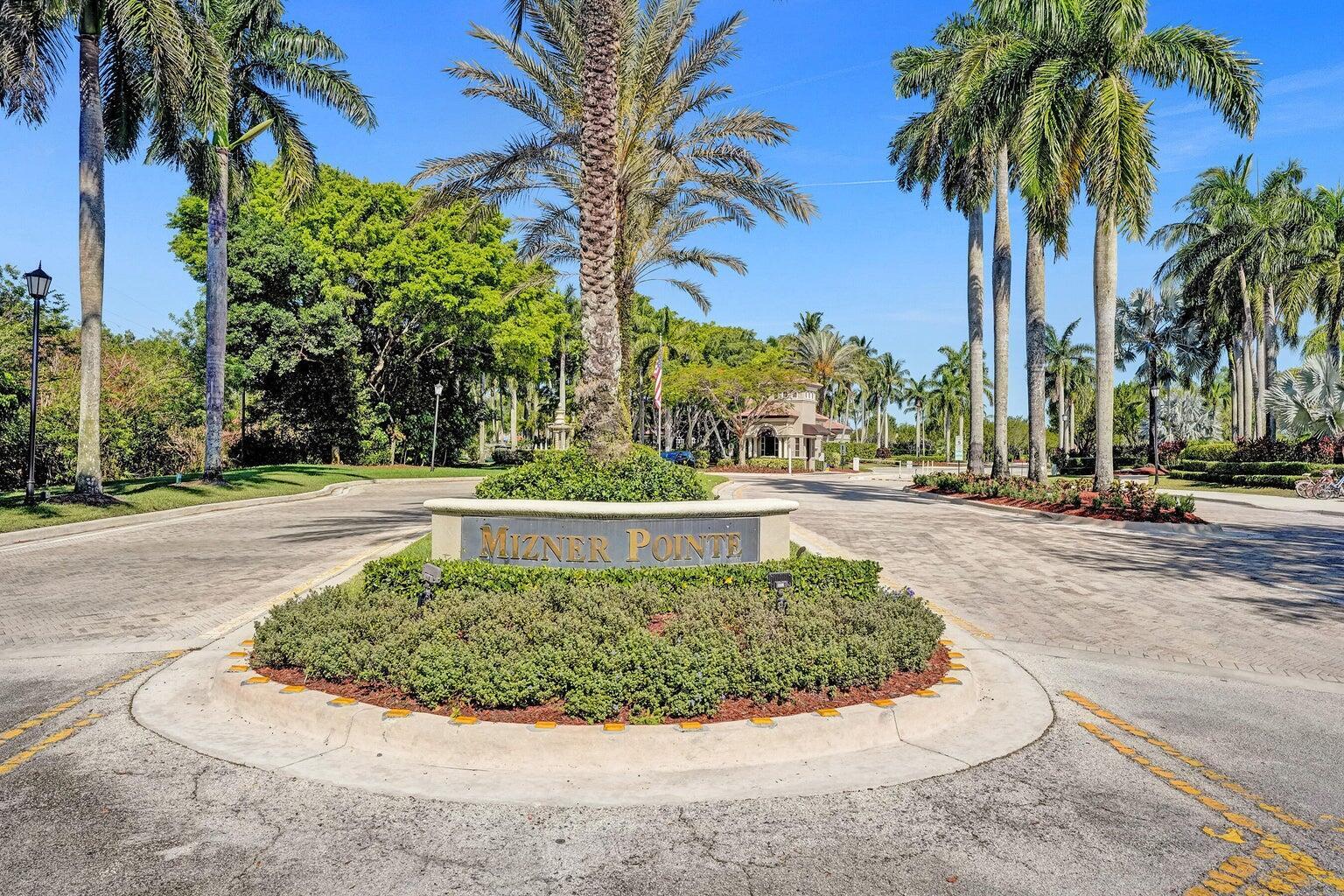 21193 Vía Eden Boca Raton, FL 33433 - Photo 52 of 56 X52