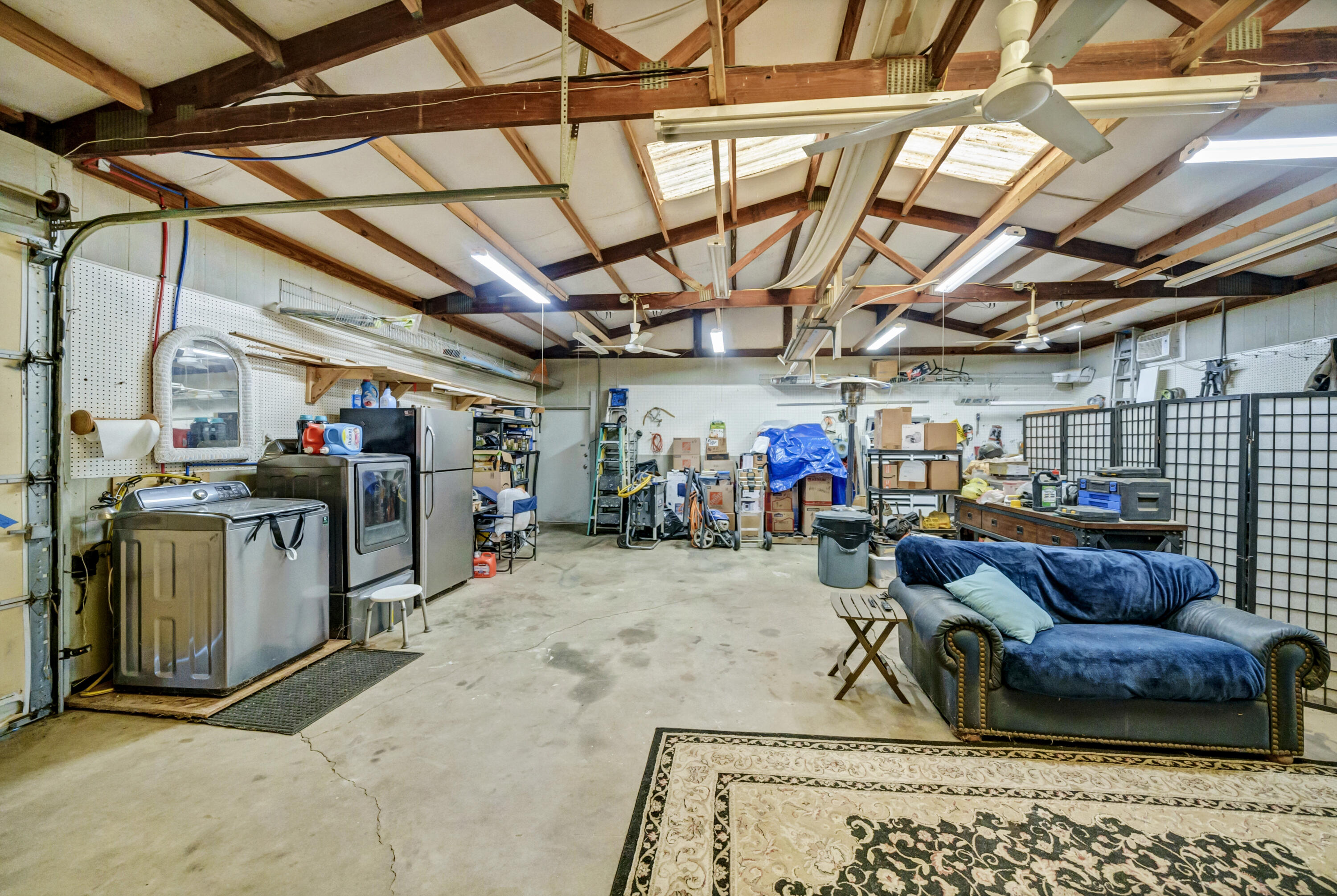 320 Adams Lane Gilbert, SC 29054 - Photo 80 of 92