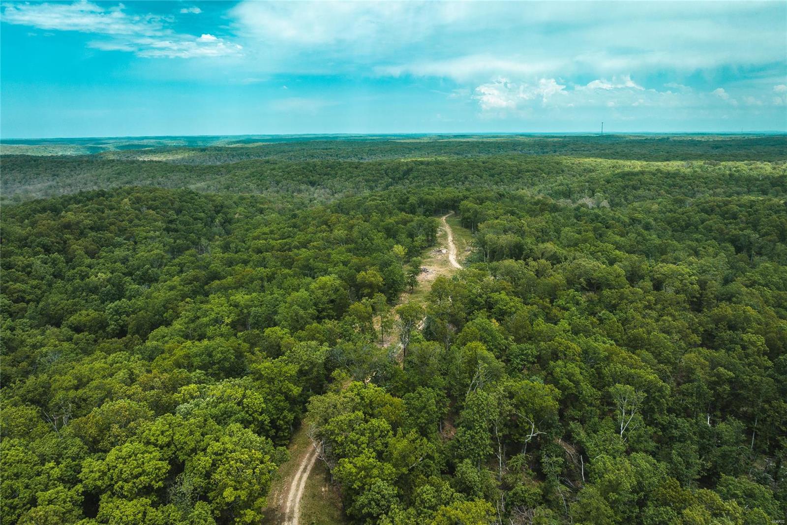 10778 Sumac Road Sullivan, MO 63080 - Photo 1 of 24