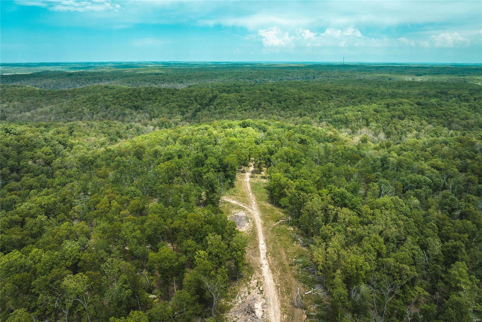10778 Sumac Road Sullivan, MO 63080 - Photo 11 of 24