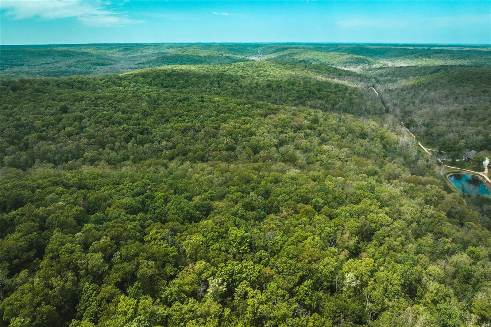 10778 Sumac Road Sullivan, MO 63080 - Photo 13 of 24