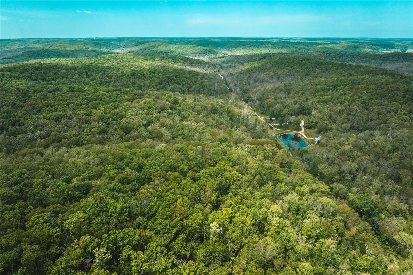 10778 Sumac Road Sullivan, MO 63080 - Photo 14 of 24