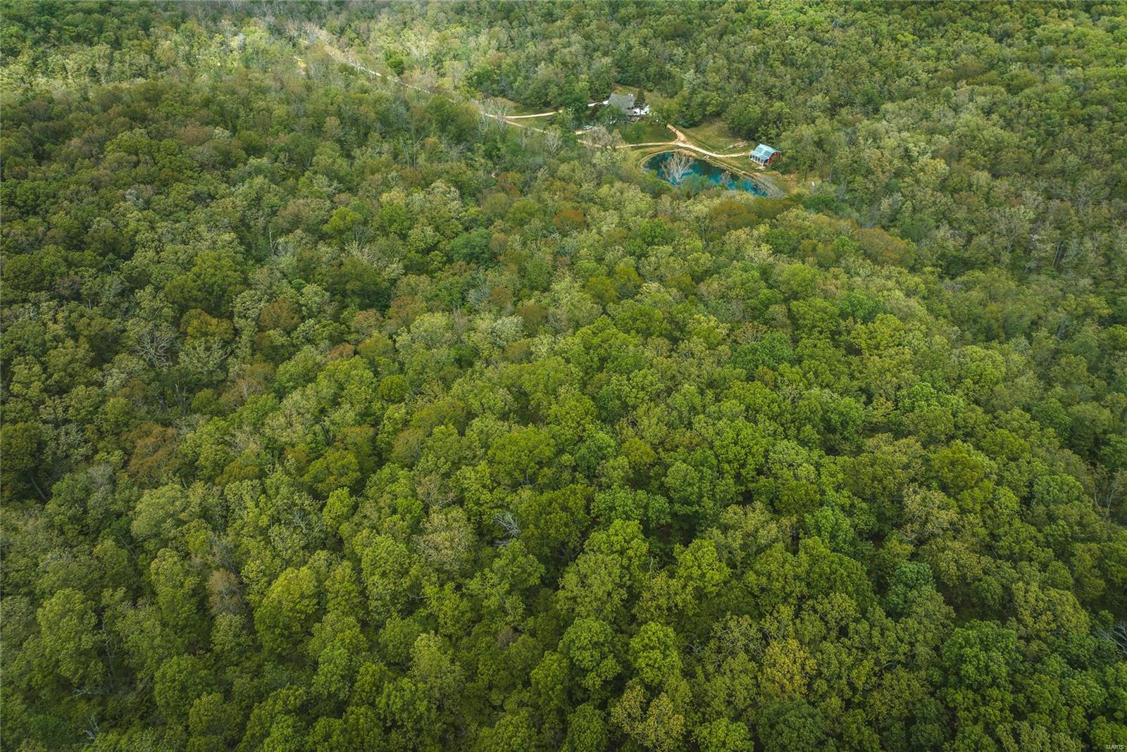 10778 Sumac Road Sullivan, MO 63080 - Photo 15 of 24