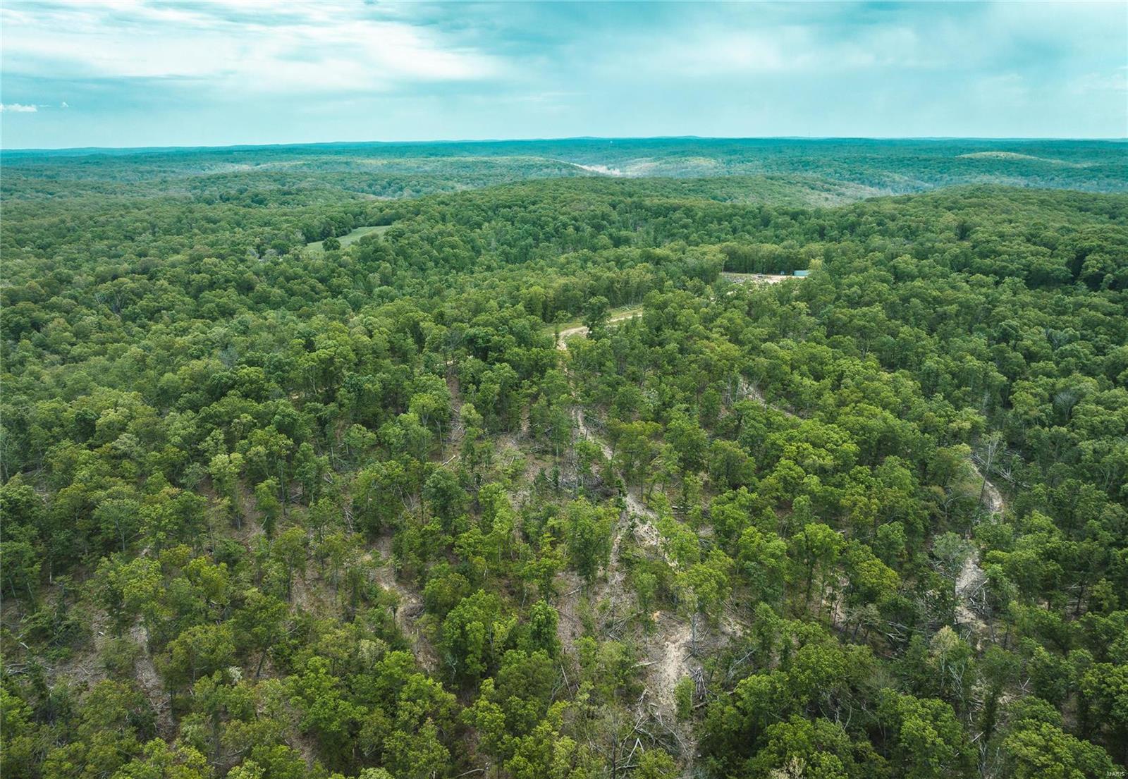 10778 Sumac Road Sullivan, MO 63080 - Photo 16 of 24