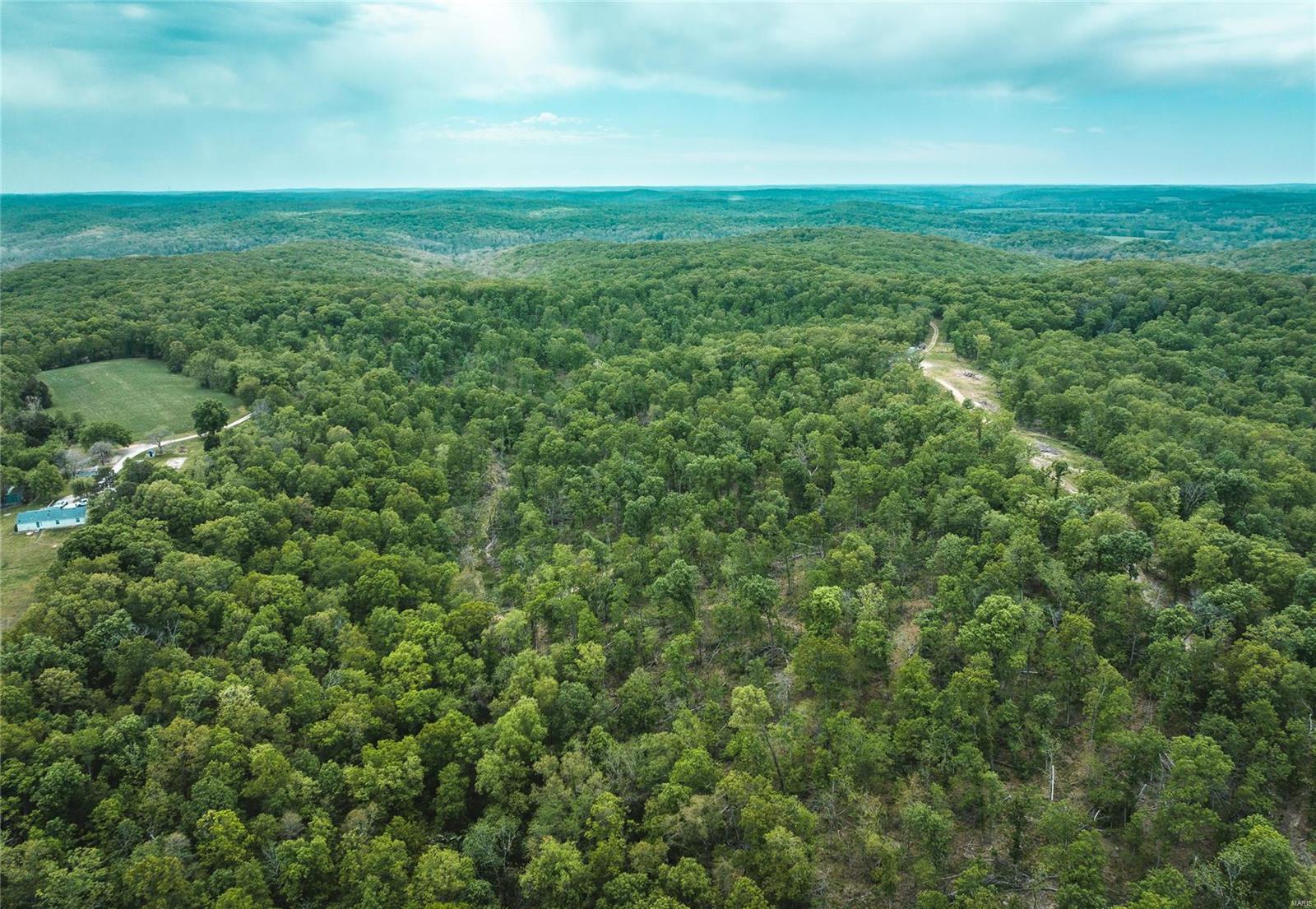 10778 Sumac Road Sullivan, MO 63080 - Photo 17 of 24