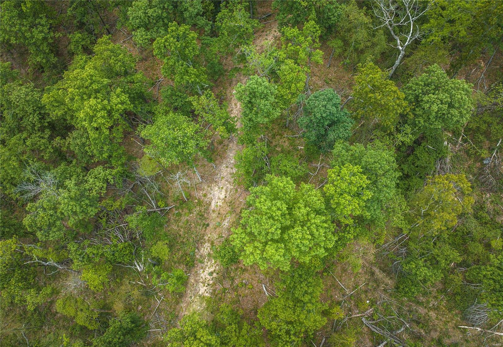 10778 Sumac Road Sullivan, MO 63080 - Photo 18 of 24