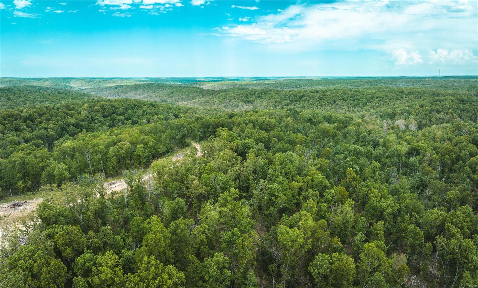 10778 Sumac Road Sullivan, MO 63080 - Photo 21 of 24