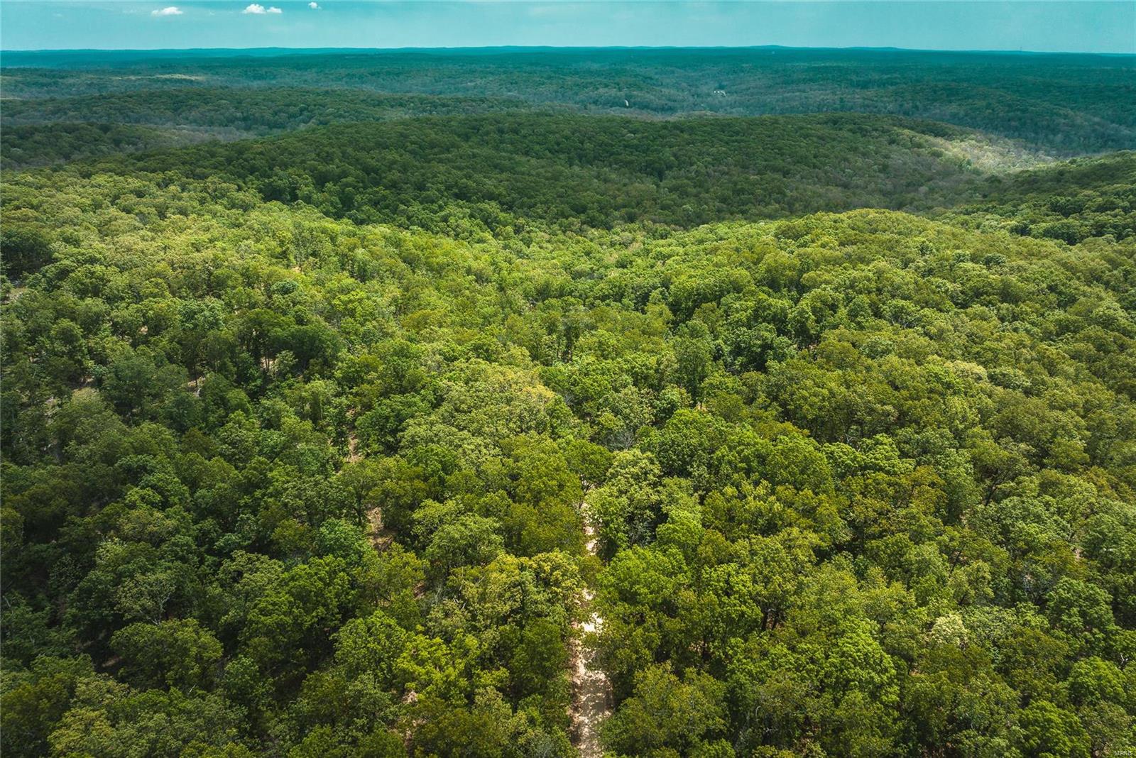 10778 Sumac Road Sullivan, MO 63080 - Photo 24 of 24