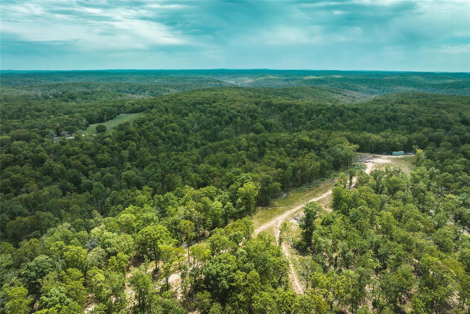 10778 Sumac Road Sullivan, MO 63080 - Photo 4 of 24