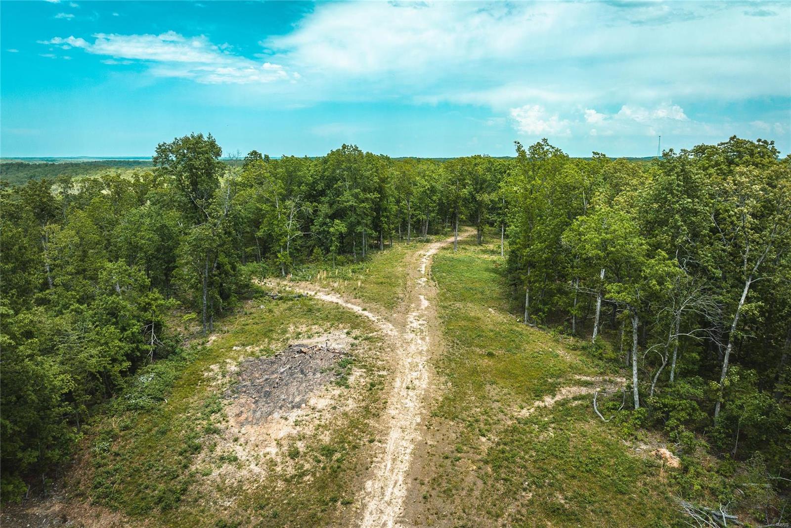 10778 Sumac Road Sullivan, MO 63080 - Photo 6 of 24