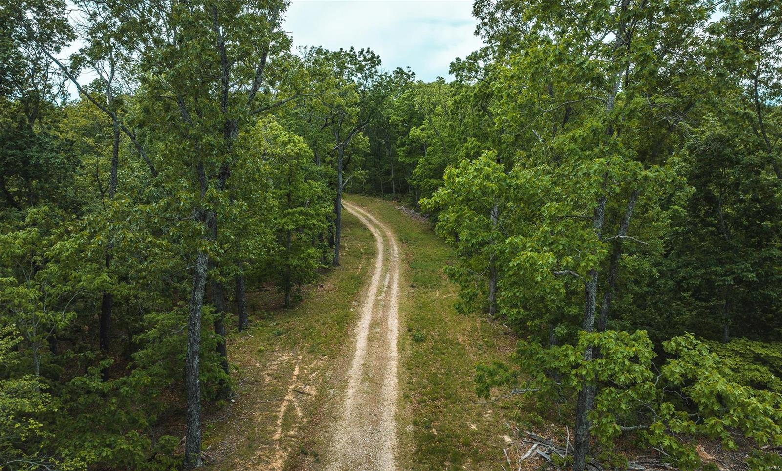 10778 Sumac Road Sullivan, MO 63080 - Photo 7 of 24