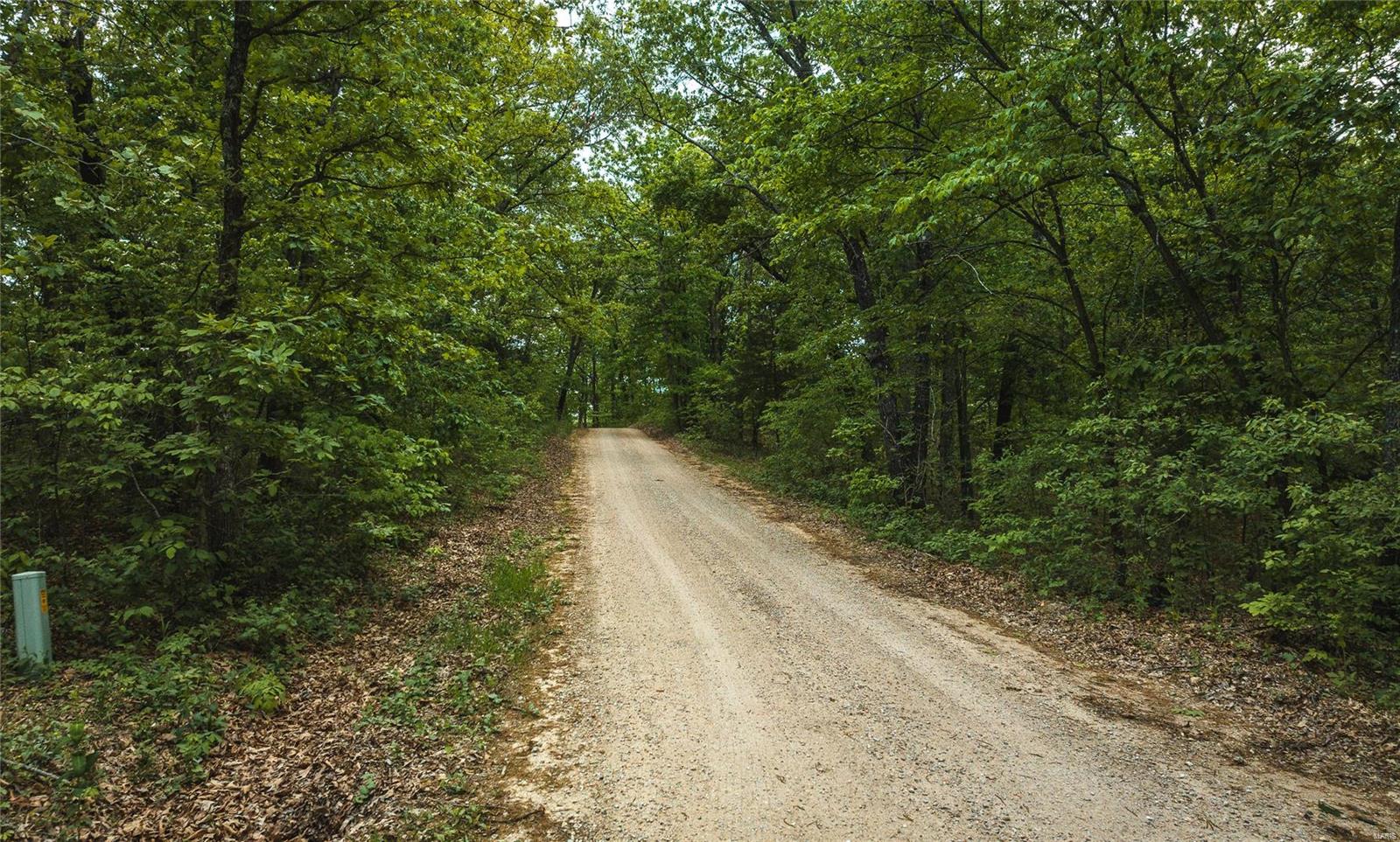 10778 Sumac Road Sullivan, MO 63080 - Photo 8 of 24