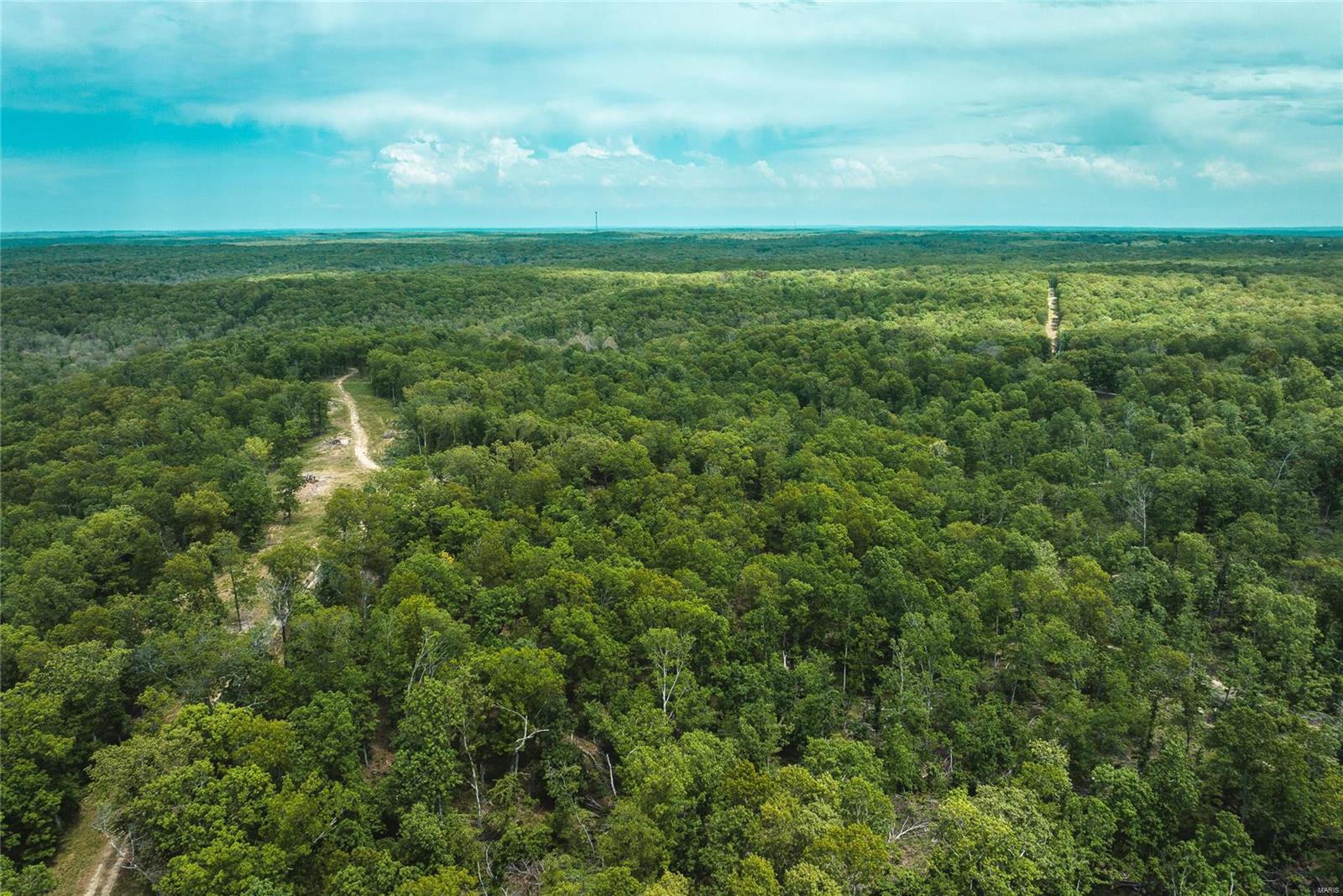 10778 Sumac Road Sullivan, MO 63080 - Photo 10 of 24