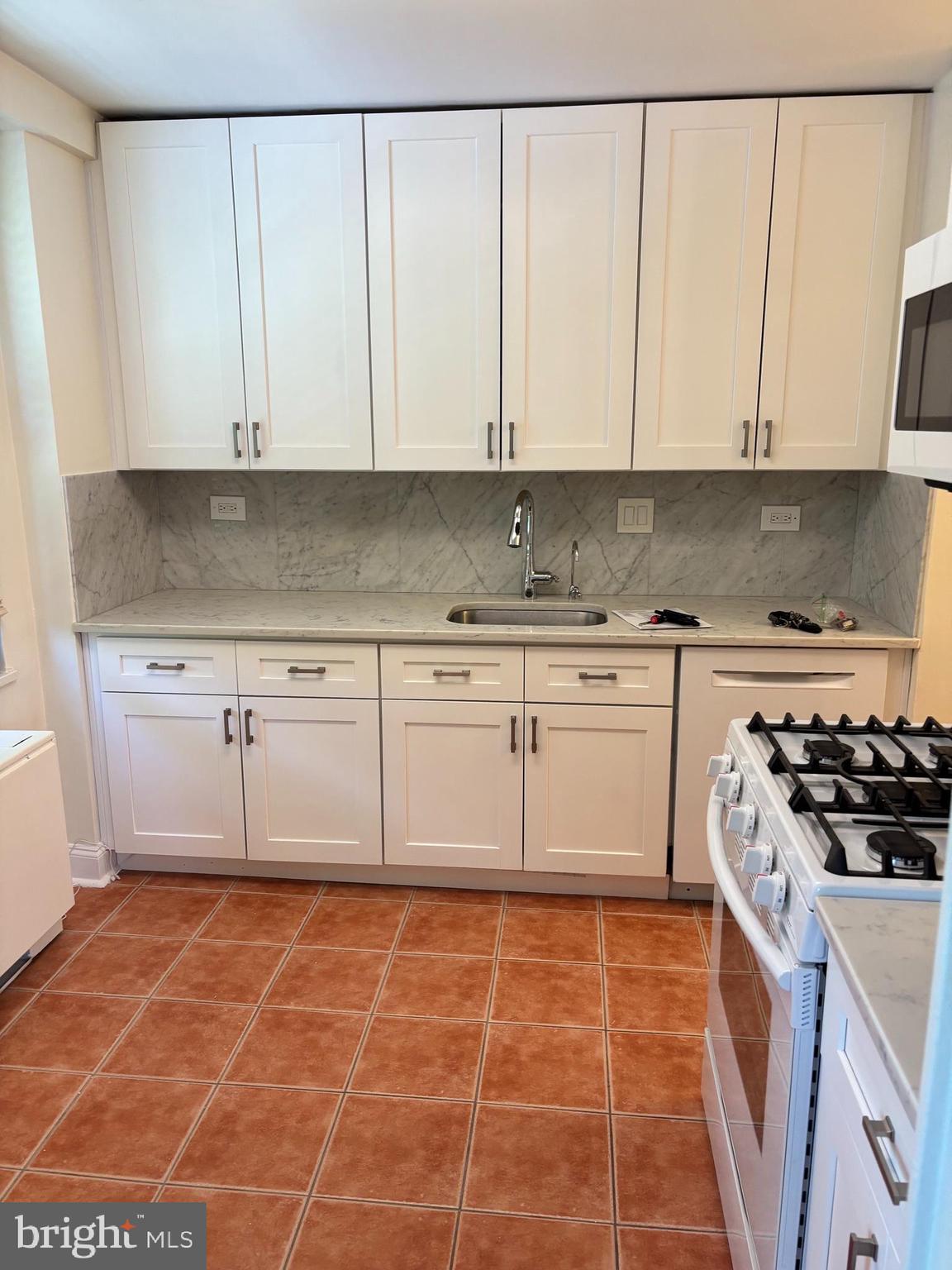 1600 Hagys Ford Road, Unit 3E Penn Valley, PA 19072 - Photo 10 of 18