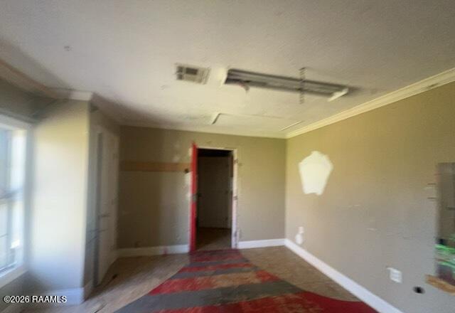 3402 Bethany Road Erath, LA 70533 - Photo 12 of 21 unflagged_264