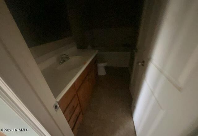 3402 Bethany Road Erath, LA 70533 - Photo 14 of 21 unflagged_268