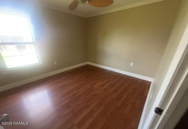 3402 Bethany Road Erath, LA 70533 - Photo 15 of 21 unflagged_271