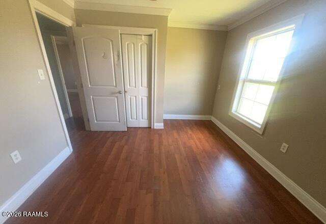 3402 Bethany Road Erath, LA 70533 - Photo 17 of 21 unflagged_273