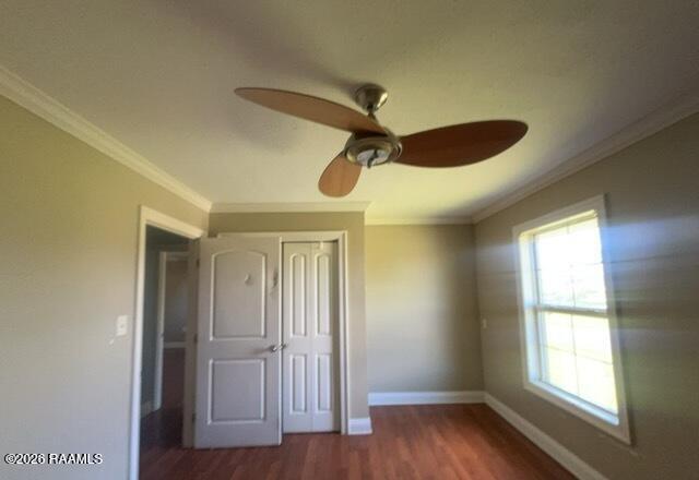 3402 Bethany Road Erath, LA 70533 - Photo 18 of 21 unflagged_274