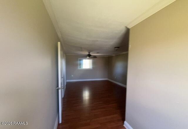 3402 Bethany Road Erath, LA 70533 - Photo 19 of 21 unflagged_278