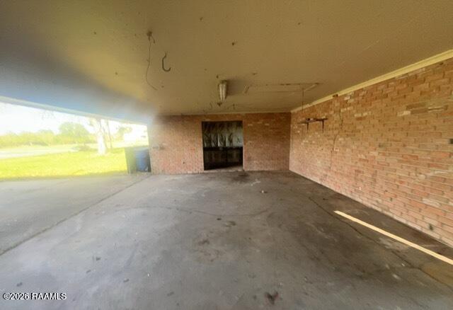 3402 Bethany Road Erath, LA 70533 - Photo 21 of 21 unflagged_227