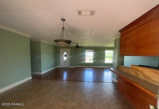 3402 Bethany Road Erath, LA 70533 - Photo 3 of 21 unflagged_251