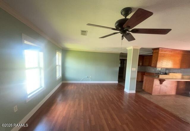 3402 Bethany Road Erath, LA 70533 - Photo 4 of 21 unflagged_252