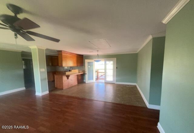 3402 Bethany Road Erath, LA 70533 - Photo 5 of 21 unflagged_253