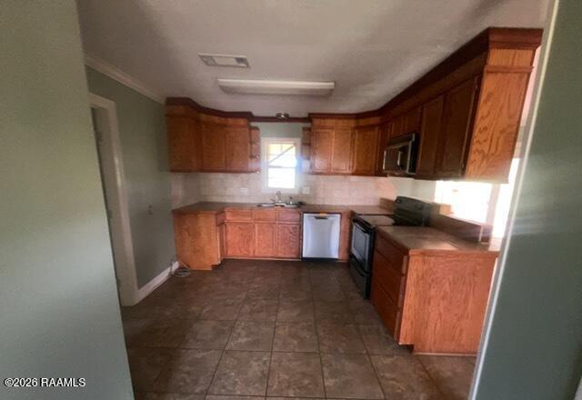 3402 Bethany Road Erath, LA 70533 - Photo 6 of 21 unflagged_254