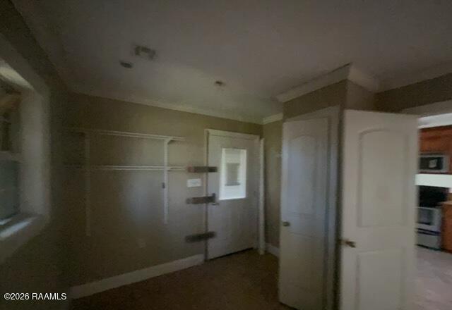 3402 Bethany Road Erath, LA 70533 - Photo 8 of 21 unflagged_259