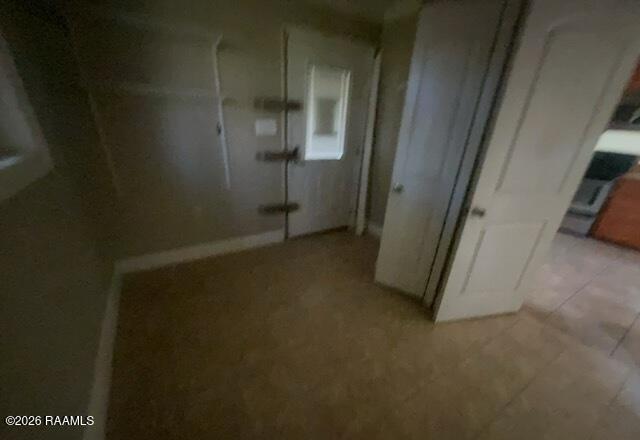 3402 Bethany Road Erath, LA 70533 - Photo 9 of 21 unflagged_260
