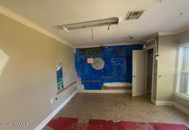 3402 Bethany Road Erath, LA 70533 - Photo 10 of 21 unflagged_261