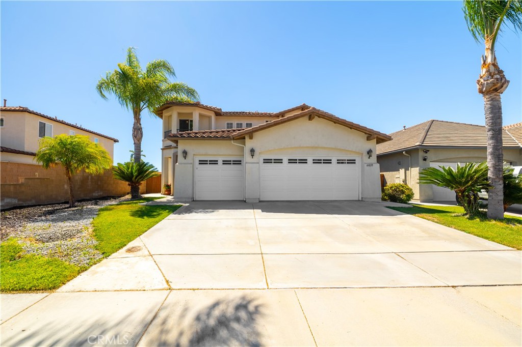44839 Mumm Street Temecula, CA 92592 - Photo 3 of 42