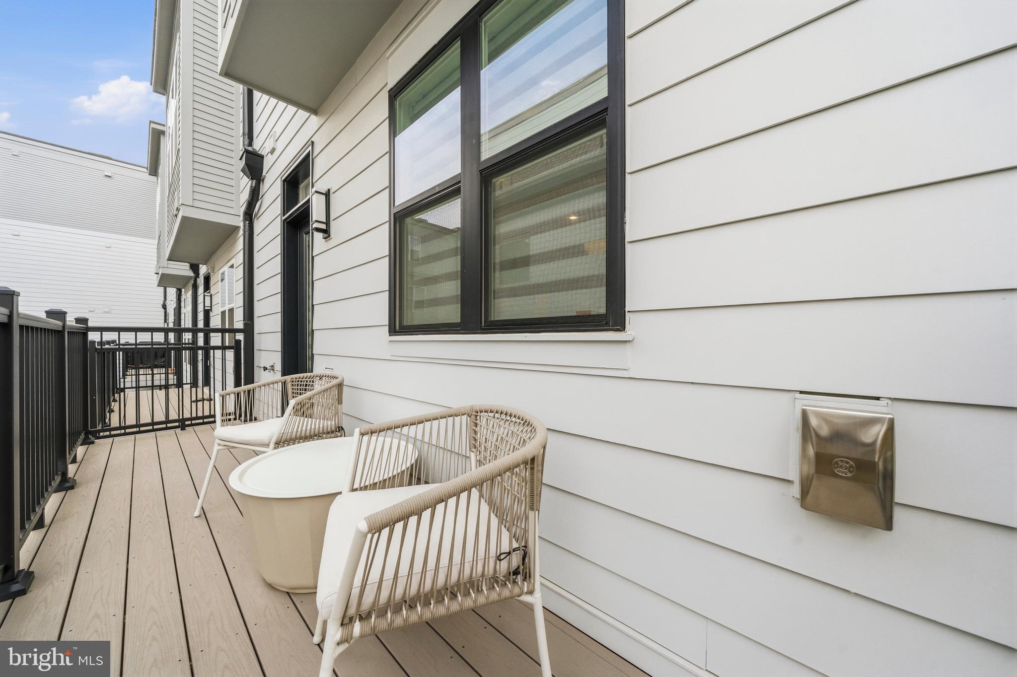 2040 Tysons Ridgeline Road Falls Church, VA 22043 - Photo 19 of 56 a bathroom with a sink and a window
