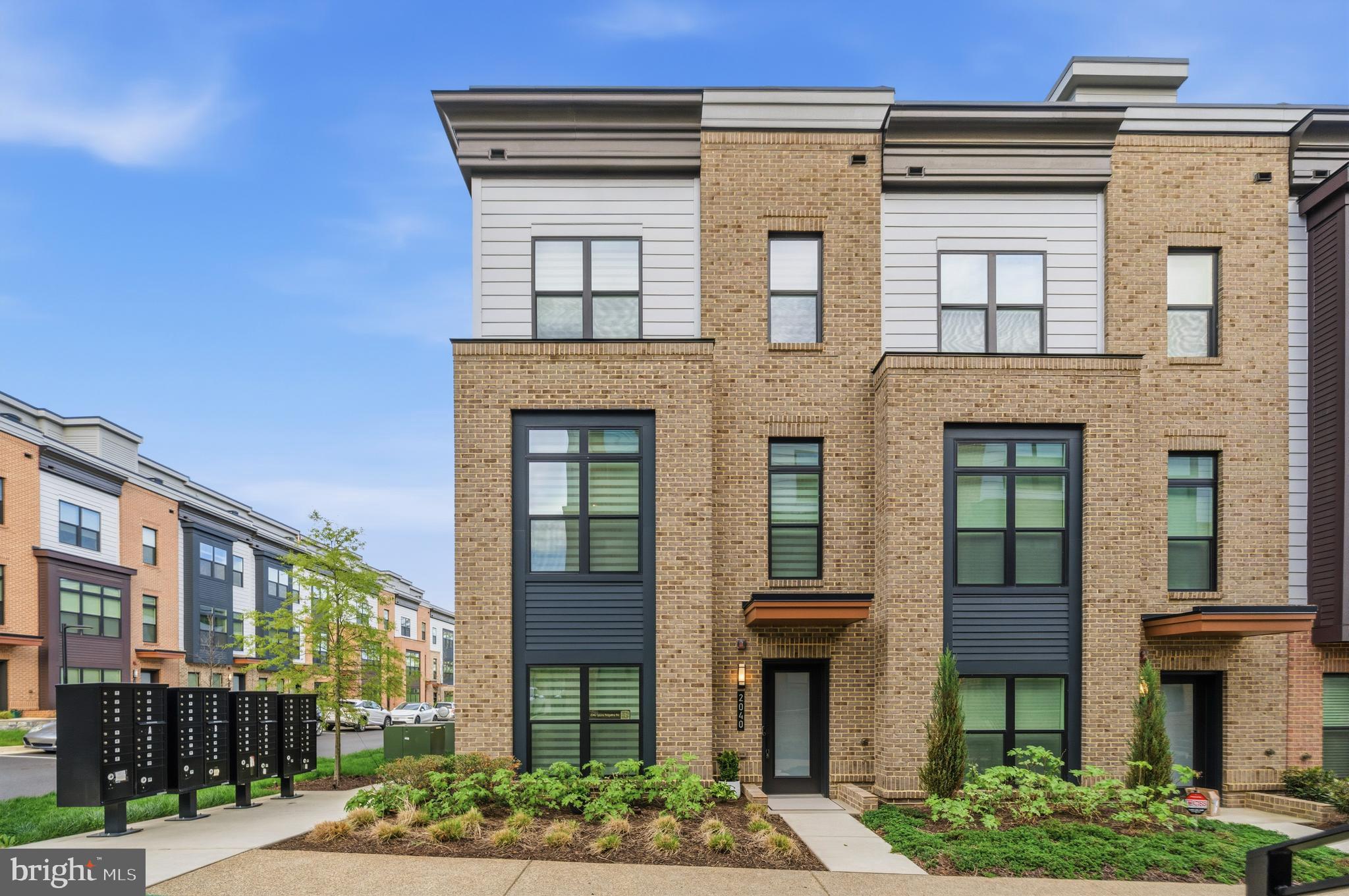 2040 Tysons Ridgeline Road Falls Church, VA 22043 - Photo 2 of 56