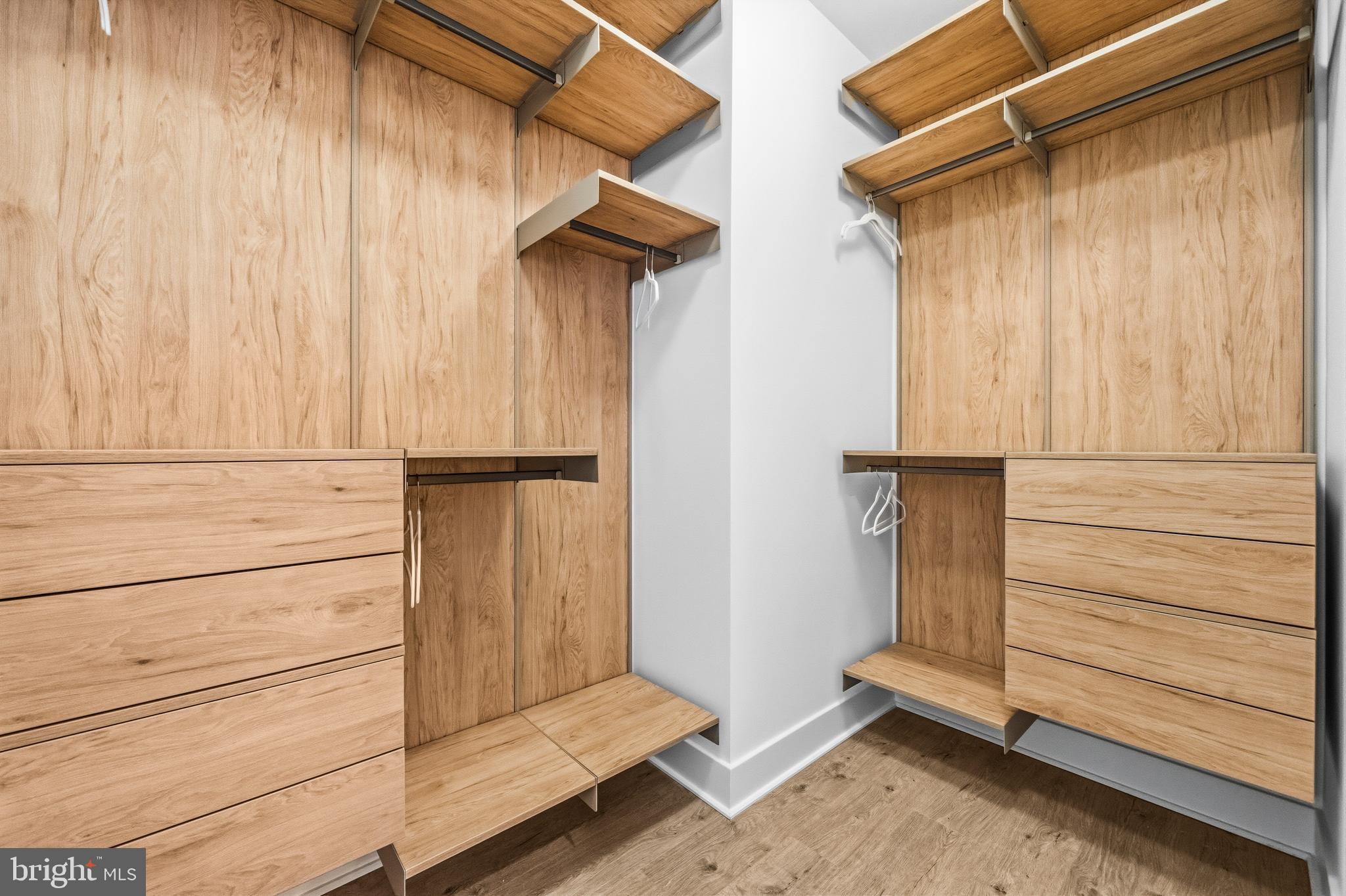 2040 Tysons Ridgeline Road Falls Church, VA 22043 - Photo 27 of 56