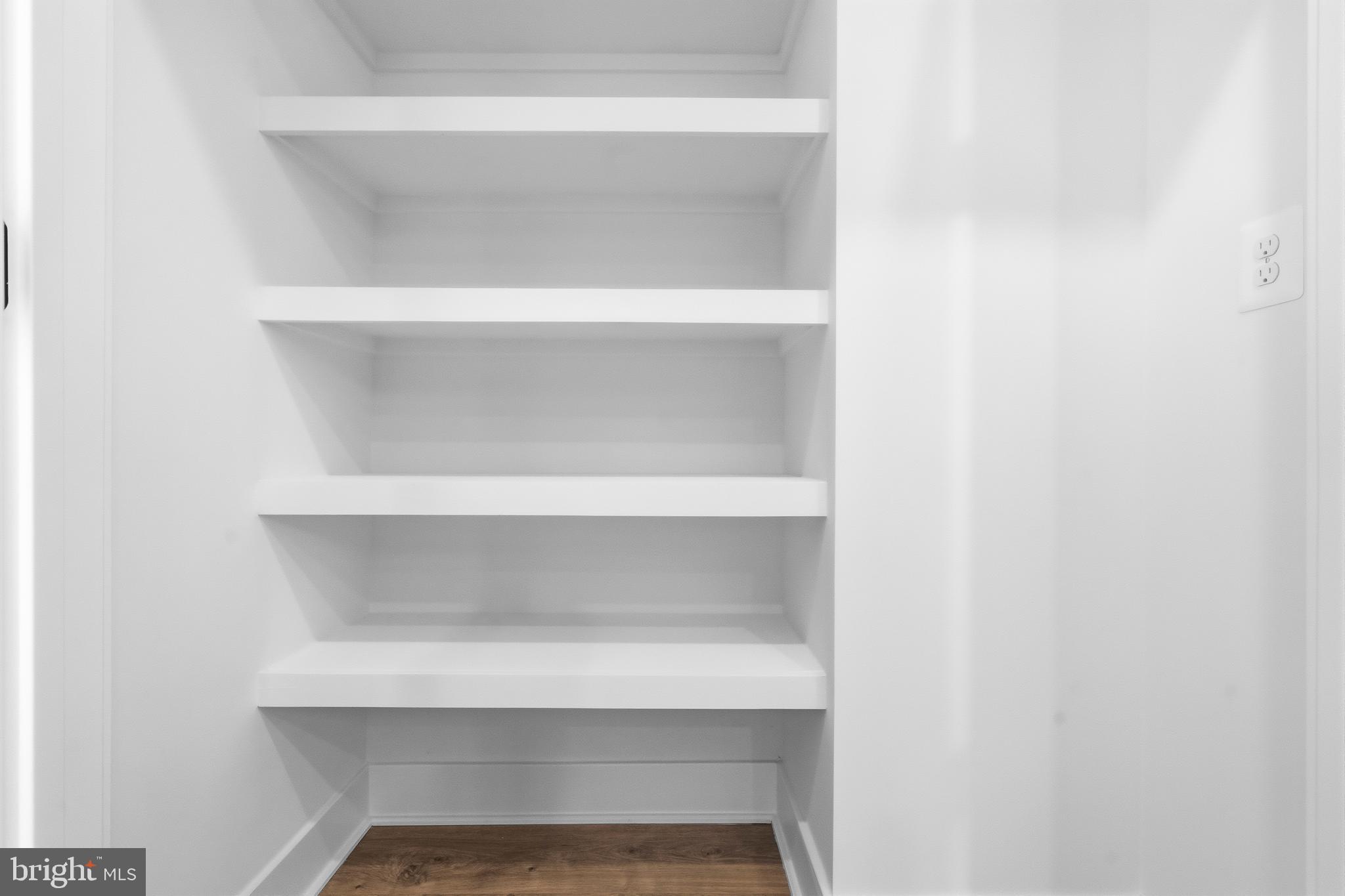 2040 Tysons Ridgeline Road Falls Church, VA 22043 - Photo 46 of 56