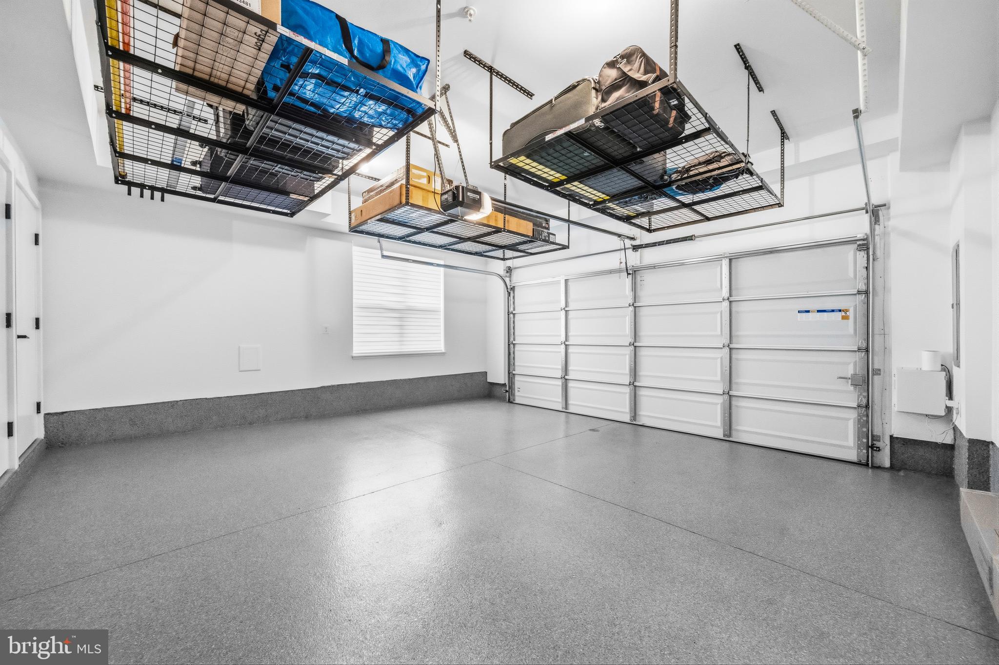 2040 Tysons Ridgeline Road Falls Church, VA 22043 - Photo 48 of 56 a view of storage and utility room