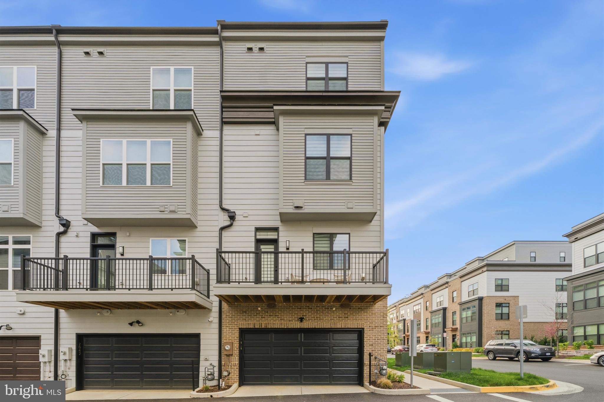 2040 Tysons Ridgeline Road Falls Church, VA 22043 - Photo 49 of 56