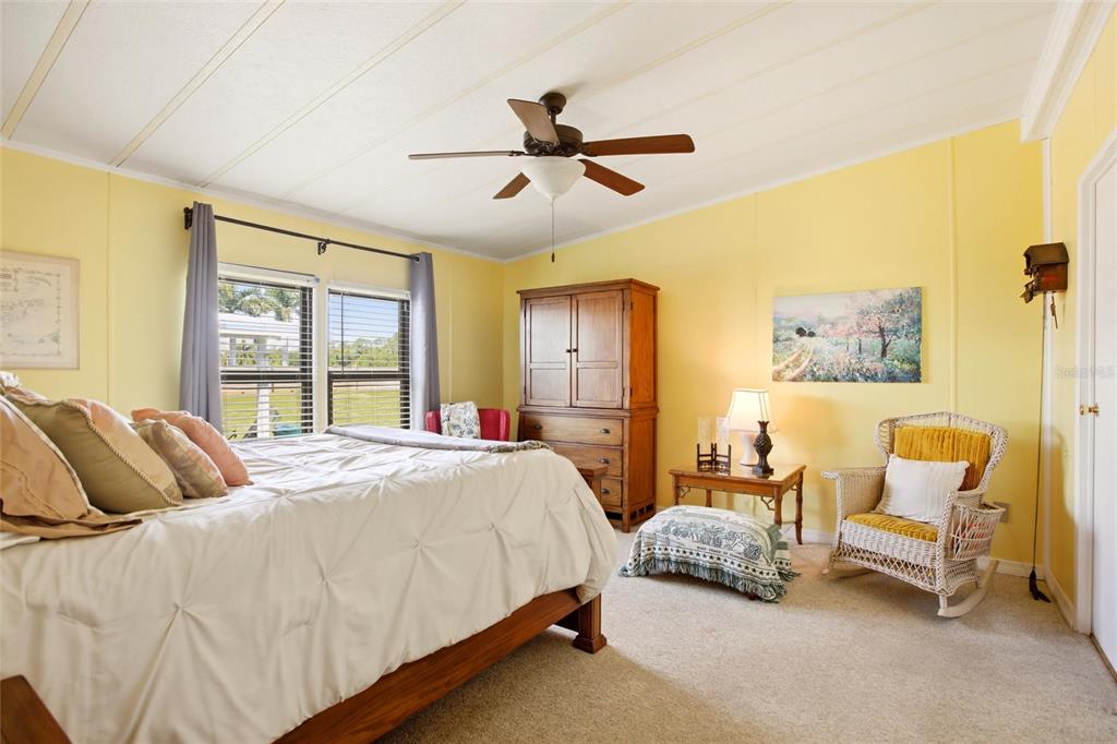 15550 Burnt Store Road, Unit 231 Punta Gorda, FL 33955 - Photo 34 of 59