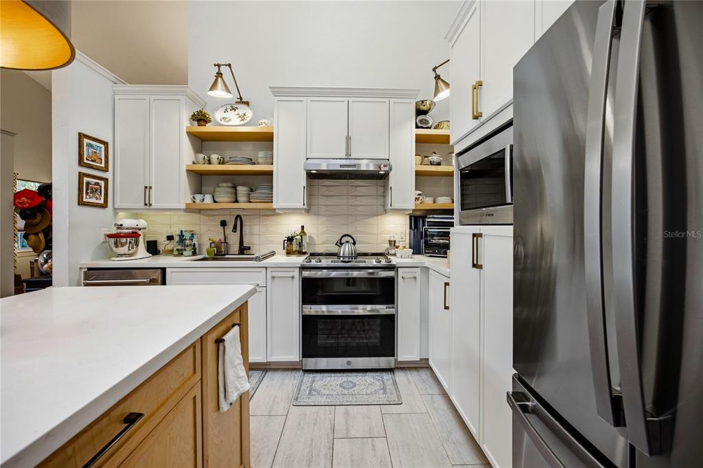 5027 Southwest 9 Lane Gainesville, FL 32607 - Photo 11 of 39