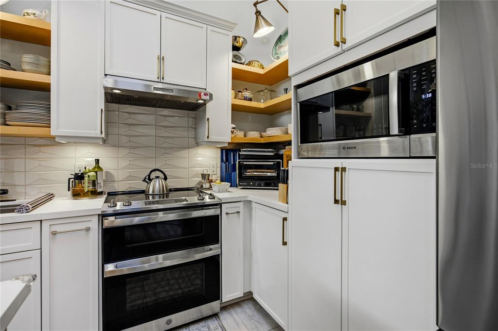 5027 Southwest 9 Lane Gainesville, FL 32607 - Photo 12 of 39