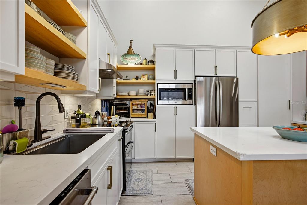 5027 Southwest 9 Lane Gainesville, FL 32607 - Photo 13 of 39