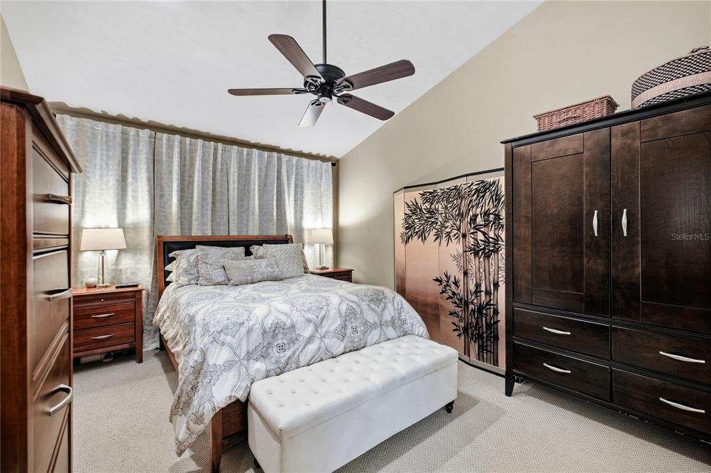 5027 Southwest 9 Lane Gainesville, FL 32607 - Photo 15 of 39