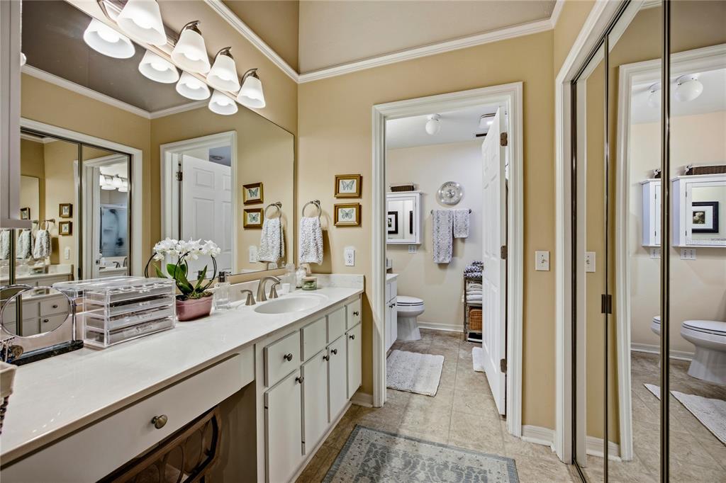 5027 Southwest 9 Lane Gainesville, FL 32607 - Photo 17 of 39