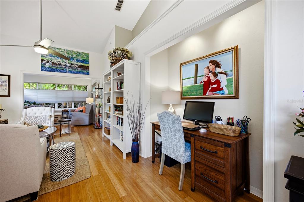 5027 Southwest 9 Lane Gainesville, FL 32607 - Photo 20 of 39